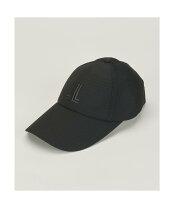 楽天市場】ランバン スポール lanvin sport 2way キャップの通販
