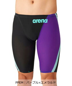 �y�A���[�i�z�A���[�i arena �y���j�����b�A�N�A�t�H�[�X�X�g�[��CP�z���[�V���O�X�p�b�c�b�������� �y�ԕi�s���i�z_AS6SRC01M 2026�N�t�ă��f��