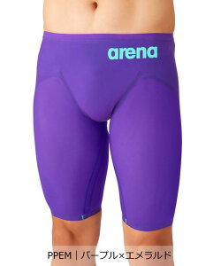 �y�A���[�i�z�A���[�i arena �y���j�����b�A�N�A�t�H�[�X�X�g�[��MF�z���[�V���O�X�p�b�c�b�������� �y�ԕi�s���i�z_AS6SRC03M 2026�N�t�ă��f��
