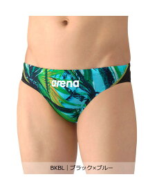 【アリーナ】アリーナ arena 【競泳水着】アクアアドバンスドリミック｜公式大会可【返品不可商品】_AS6SRC43M