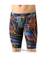 【アリーナ】アリーナ arena 【競泳水着】アクアレーシングスパッツ｜公式大会可【返品不可商品】_AS6SRC…