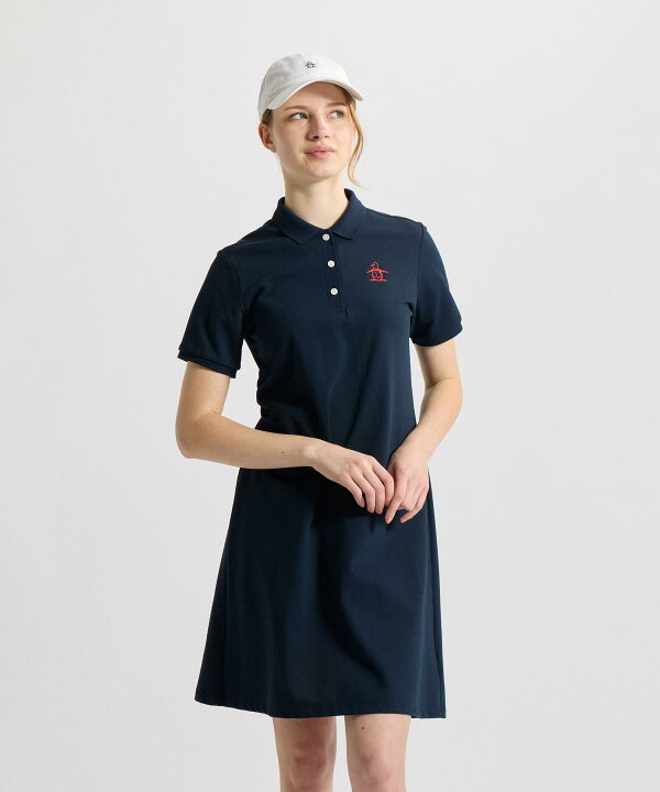 楽天市場】【公式】マンシングウェア MUNSINGWEAR 10 YEARS POLO 