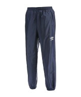 【公式】 アンブロ UMBRO 【リニューアル!】TMウインドアップパンツ 防風 はっ水 裏地無しタイプ ウイン…