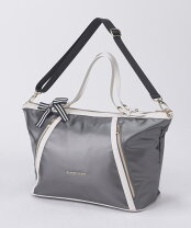 楽天市場】lanvin ボストンバックの通販