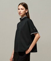 楽天市場】Lanvin（Tシャツ・カットソー｜トップス）：レディース 