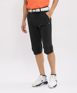 �y�����z���R�b�N�X�|���e�B�t �S���t le coq sportif golf �i�C�����c�C���ڐG�⊴6����p���c �����Y �z������ 2WAY�X�g���b�` �G�� �J�W���A�� 2026�N�t�ă��f�� LG6SHP05M