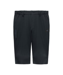 �y�����z���R�b�N�X�|���e�B�t �S���t le coq sportif golf �i�C�����c�C���ڐG�⊴6����p���c �����Y �z������ 2WAY�X�g���b�` �G�� �J�W���A�� 2026�N�t�ă��f�� LG6SHP05M