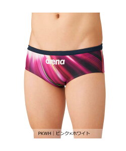 �y�����z�A���[�i arena �y�^�t�X�[�c�z�g���[�j���O �u���[�t�y�ԕi�s���i�z�����Y ���� ���K�p ���f�ɋ��� ���������j �X�C�� �X�C�~���O �v�[�� 2026�N�H�~���f�� AS6FWM17M