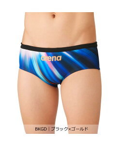 �y�����z�A���[�i arena �y�^�t�X�[�c�z�g���[�j���O �u���[�t�y�ԕi�s���i�z�����Y ���� ���K�p ���f�ɋ��� ���������j �X�C�� �X�C�~���O �v�[�� 2026�N�H�~���f�� AS6FWM17M