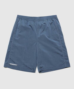 �y�A���u���z�A���u�� umbro �yKOREA COLLECTION�zBERMUDAPANTS_UF6SHP01MR