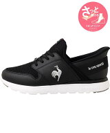 【公式】ルコックスポルティフ le coq sportif LCS セーヌ LC SI レディース 女性 NEXTEP さっと履ける …