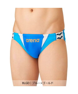 �y�����z�A���[�i arena �g���[�j���O �u���[�t�y�ԕi�s���i�z�����Y �J���t�� �ؑ� ���j �X�C�� �X�C�~���O �v�[�� 2026�N�H�~���f�� AS6FWM44M