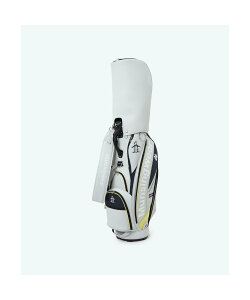 �y�����z�}���V���O�E�F�A Munsingwear �A�N�e�B�u���S�L���f�B�o�b�O 9.5�^ �����Y �j�� ����a �l�[���v���[�g�t�� �S���t 2026�N�t�ă��f�� MG6SCB00M