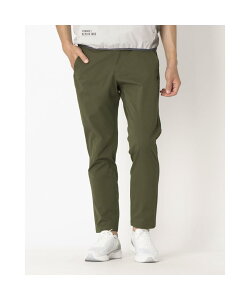 �y�����z ���R�b�N�X�|���e�B�t �S���t le coq sportif golf �h��2WAY�X�g���b�`�e�[�p�[�h�p���c 9���� �����Y �j�� �h�� UV�J�b�g UPF50 �ՔM �z�� �{�g���X �S���t 2026�N�t�ă��f�� LG6SLP50M