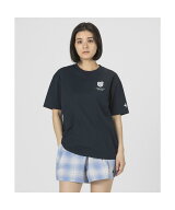 【公式】ルコックスポルティフ le coq sportif サンスクリーン半袖Tシャツ レディース 女性 UV CUT UPF50…