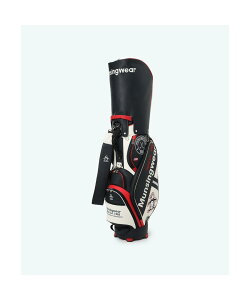 �y�����z�}���V���O�E�F�A MUNSINGWEAR �X�|�[�e�B�L���f�B�o�b�O ����a 9.5�^ 47�C���`�Ή� �����Y �j�� �l�[���v���[�g�t�� �S���t 2026�N�H�~�V�샂�f�� MG6FCB03M