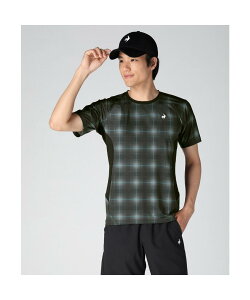 �y�����z���R�b�N�X�|���e�B�t le coq sportif Aile forme �Q�[���V���c �e�j�X �����Y �j�� �z�� �X�g���b�` UV CUT UPF50+ ���L JTA���F ���� ���� �g���[�j���O �X�|�[�c �u�����h2026�N�H�~�V�샂�f��L