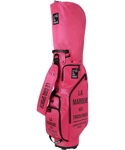 �y�����z���R�b�N�X�|���e�B�t �S���t le coq sportif golf �V���[�Y���[�|�P�b�g�t�� ���j�Z�b�N�X�L���f�B�o�b�O 9.0�^ 47�C���`�Ή� �����Y ���f�B�[�X 2026�N�H�~�V�샂�f�� LG6FCB03U