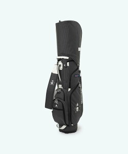 �y�����z�}���V���O�E�F�A MUNSINGWEAR �X�e�b�`�i�C�����L���f�B�o�b�O �y�� 9.0�^ �V���[�Y����g���� ���j�Z�b�N�X �����Y ���f�B�[�X �S���t 2026�N�H�~�V�샂�f�� MG6FCB00U