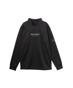 �y���[�u�X�|�[�c�z���[�u�X�|�[�c MoveSport �y���c�X����z���b�N�l�b�N�����O�X���[�u�V���c_ST6FLTD1MB