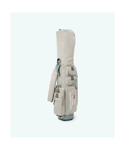 �y�����z�}���V���O�E�F�A MUNSINGWEAR �i�C�����L���f�B�o�b�O �y�� 9.0�^ 47�C���`�Ή� ���j�Z�b�N�X �����Y ���f�B�[�X �X�|�[�e�B�[ �S���t2026�N�H�~�V�샂�f�� MG6FCB01U