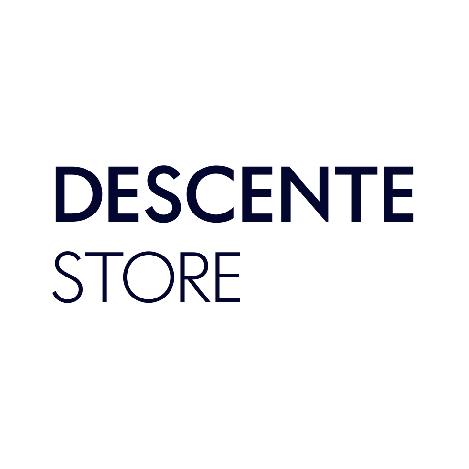 デサント公式楽天市場店