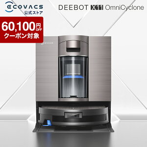 yN[|p169,800~I11/20 20:00`12/1 23:59z9/26V{bg|@ DEEBOT X11 OmniCyclone GRobNX  ECOVACS |{bg |@ |@ |{bg \ }bsO