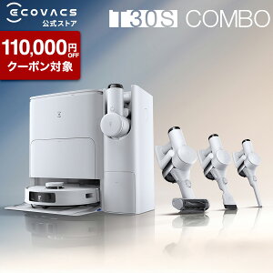 yN[|p99,800~P10{I11/20 20:00`12/1 23:59z{bg|@ 12 \ DEEBOT T30S COMBO GRobNX  [J[1Nԕۏ |{bg |@ R[hX |@ |