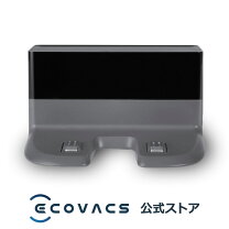 楽天市場】deebot t9+ dlx13-54の通販