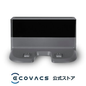 �y�|�C���g10�{�z ���{�b�g�|���@ ���Օi ���� �����p�p�[�c �h�b�L���O�X�e�[�V���� �[�d��CH1822 DEEBOT T9 / T8 / N8 �V���[�Y �Ή��I�v�V���� �b�������K�i�b�G�R�o�b�N�X�����X�g�A �M�t�g
