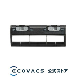 �y�|�C���g10�{�z ���C���u���V�J�o�[ (���jX1�V���[�Y/T20 OMNI/T9�V���[�Y/T8�V���[�Y/ N8PRO�V���[�Y/N8+/N7/OZMO 950/OZMO 920/OZMO 750 �� x1ot t20eo NTT ���{�b�g�|���@ ���Օi ����