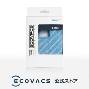 �y�|�C���g10�{�z ���{�b�g�|���@ ���Օi ���� �����p�p�[�c DEEBOT �����p���|���b�v DEEBOT OZMO 610�E615��p �b�������K�i�b�G�R�o�b�N�X�����X�g�A �M�t�g