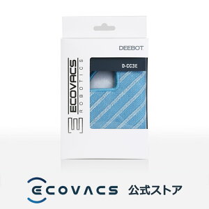 �y�|�C���g10�{�z ���{�b�g�|���@ ���Օi ���� �����p�p�[�c DEEBOT OZMO SLIM 10/11/15/U3�p �������b�v dk3g ��p ���Օi �b�������K�i�b�G�R�o�b�N�X�����X�g�A �M�t�g