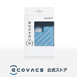 �y�|�C���g10�{�z ���{�b�g�|���@ ���Օi ���� �����p�p�[�c DEEBOT �����p���|���b�v DEEBOT OZMO T8/T8+/T8 AIVI/N8 PRO/N8 PRO+��p �b�������K�i�b�G�R�o�b�N�X�����X�g�A �M�t�g