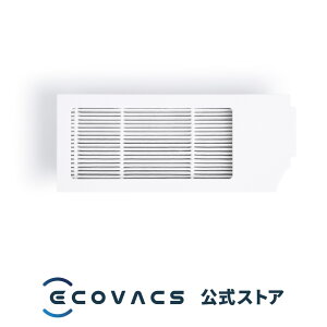 �y�|�C���g10�{�z ���{�b�g�|���@ ���Օi ���� �����p�p�[�c �t�B���^�[�Z�b�g�iX1�V���[�Y / T10�V���[�Y / N20�V���[�Y �p�j