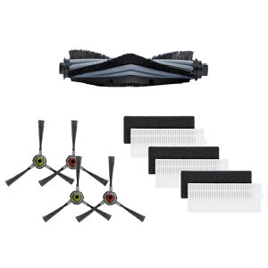�y�|�C���g10�{�z ���{�b�g�|���@ ���Օi ���� �����p�p�[�c DEEBOT U2 PRO �����A�N�Z�T���[�L�b�g dgn22-72 ��p ���Օi �b�������K�i�b�G�R�o�b�N�X�����X�g�A �M�t�g