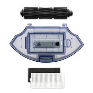 �y�|�C���g10�{�z ���{�b�g�|���@ ���Օi ���� �����p�p�[�c DEEBOT U2 PRO�p ��e�ʃL�b�g dgn22-72 ��p ���Օi �b�������K�i�b�G�R�o�b�N�X�����X�g�A �M�t�g
