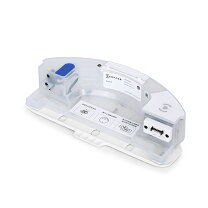 楽天市場】ozmo t8 モップの通販