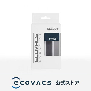 �y�|�C���g10�{�z ���{�b�g�|���@ ���Օi ���� �����p�p�[�c DEEBOT �����p�_�X�g�t�B���^�[ DEEBOT SLIM/SLIM2��p �b�������K�i�b�G�R�o�b�N�X�����X�g�A �M�t�g