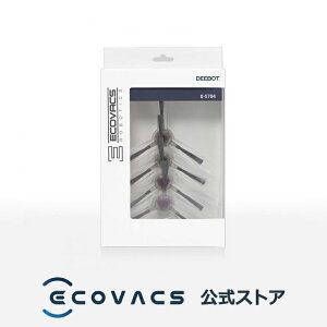 y|Cg10{z {bg|@ Օi  pp[c DEEBOT pTChuV 4{ DEEBOT MINIp bKibGRobNXXgA Mtg