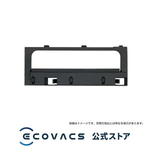 �y�|�C���g10�{�z ���C���u���V�J�o�[�iX12S PRO OMNI�p�j �� x12p ���{�b�g�|���@ ���Օi ����