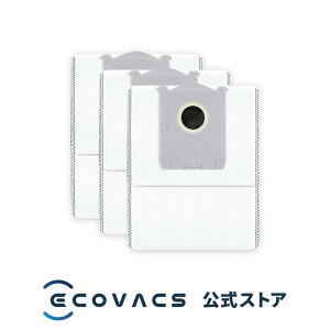 �y�|�C���g10�{�z ���{�b�g�|���@ ���Օi ���� �����p �R�ۃ_�X�g�o�b�N3����iT90 MAX�V���[�Y / T80 OMNI / T80S OMNI / T50 �V���[�Y / N50 OMNI / X8 PRO OMNI�p�j t8o t8s x8o t5o t5s n5o t9m