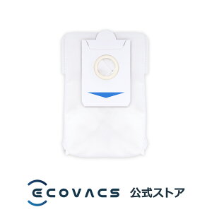 y|Cg10{z {bg|@ Օi  pp[c S~pbN3iX2 OMNI / X5V[Y / T30S PROp)  dsx39-12ee