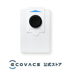 y|Cg10{z RۃS~pbN 3i DEEBOT X2 COMBO / DEEBOT T30S COMBO pj {bg|@ Օi 