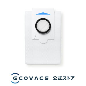 y|Cg10{z S~pbN 3i DEEBOT X2 COMBO / DEEBOT T30S COMBO pj {bg|@ Օi 