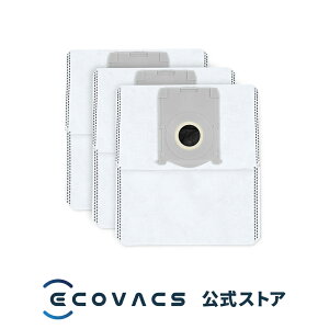 y|Cg10{z {bg|@ Օi  pp[c RۃS~pbN3i X8 PRO OMNI / T50 PRO OMNI / T50 OMNI p)