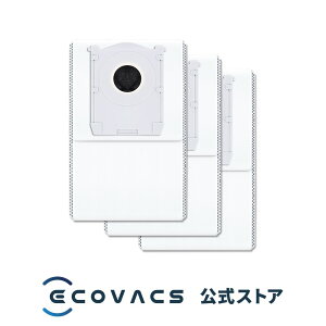 �y�|�C���g10�{�z ���{�b�g�|���@ ���Օi ���� �����p�p�[�c �R�ۃ_�X�g�o�b�N3����iT90 OMNI / T90 PRO OMNI �p)