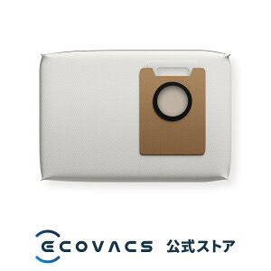 y|Cg10{z S~pbN3i DEEBOT Y1 PLUS / Y1 PRO PLUS p)  {bg|@ Օi 
