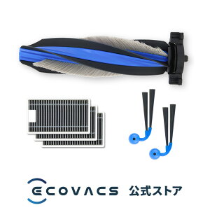 �y�|�C���g10�{�z ���{�b�g�|���@ ���Օi ���� �����p�p�[�c T90�V���[�Y�p�A�N�Z�T���[�L�b�g ���C���u���V1�� �T�C�h�u���V2�� �R�ۃt�B���^�[3�iT90 OMNI / T90 PRO OMNI �p)