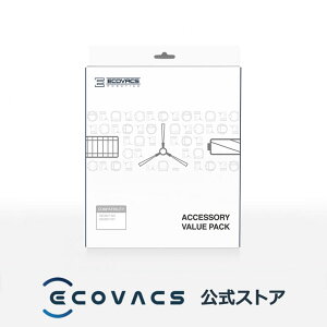 �y�|�C���g10�{�z ���{�b�g�|���@ ���Օi ���� �����p�p�[�c DEEBOT 900 �����A�N�Z�T���[�L�b�g de5g ��p ���Օi �b�������K�i�b�G�R�o�b�N�X�����X�g�A �M�t�g